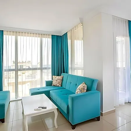 Antioch Didim