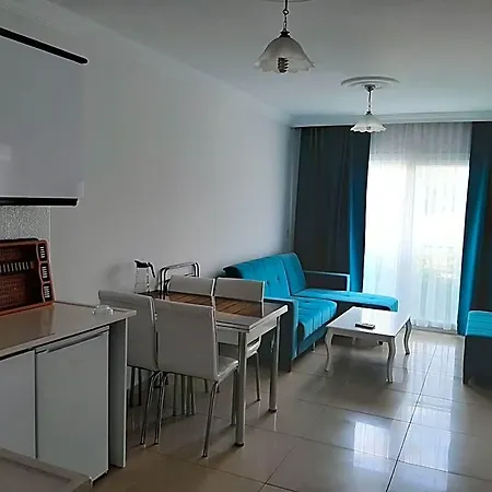 Antioch Hotel 5*